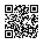 OPA2187IDGKR QRCode