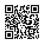 OPA2191ID QRCode
