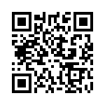 OPA2209AIDGKT QRCode