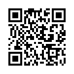 OPA2209AIDR QRCode