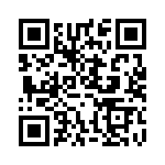 OPA2227MDREP QRCode