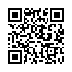 OPA2227PG4 QRCode