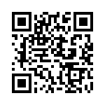 OPA2227U-2K5G4 QRCode