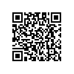 OPA2228UA-2K5G4 QRCode