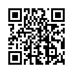 OPA2237UA-2K5 QRCode