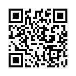 OPA2237UA QRCode