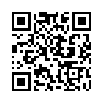 OPA2244EA-250 QRCode