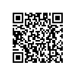 OPA2244EA-2K5G4 QRCode