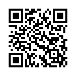 OPA2251UA-2K5 QRCode