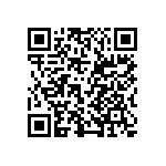 OPA2277AIDRMTG4 QRCode