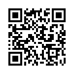 OPA227PA QRCode