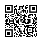 OPA227PG4 QRCode