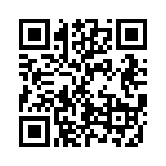 OPA2300AIDGST QRCode