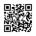 OPA2301AIDGKT QRCode