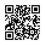 OPA2316ID QRCode