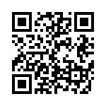 OPA2325IDGKT QRCode