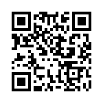 OPA2333AIDRBR QRCode