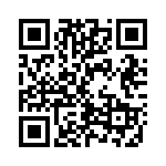 OPA2333HD QRCode