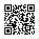 OPA2333SKGD1 QRCode