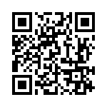 OPA2336U QRCode