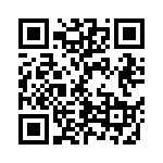 OPA2338EA-3KG4 QRCode