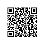 OPA2344UA-2K5G4 QRCode