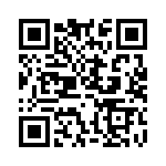 OPA2347EA-3K QRCode