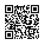 OPA2347YEDT QRCode