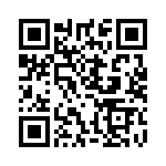 OPA2348AIDGK QRCode