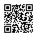 OPA2348TDB1 QRCode