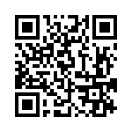 OPA234EA-250 QRCode