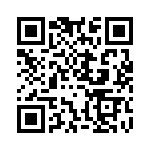 OPA2353UA-2K5 QRCode