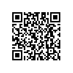 OPA2355DGSA-250G4 QRCode