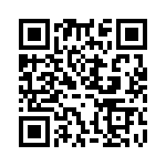 OPA2365AIDRG4 QRCode