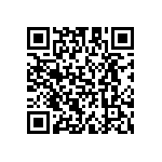 OPA2374AIDCNTG4 QRCode