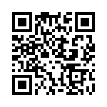 OPA2379AIDR QRCode