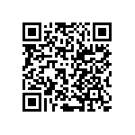 OPA2380AIDGKRG4 QRCode