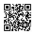 OPA2381AIDGKR QRCode