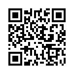 OPA2381AIDGKT QRCode