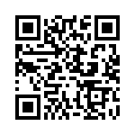 OPA241UA-2K5 QRCode