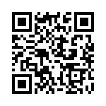 OPA244PA QRCode