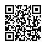 OPA2541SMQ QRCode