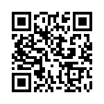 OPA2614IDTJR QRCode