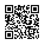 OPA2625IDGST QRCode