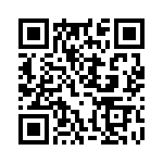 OPA2674IDG4 QRCode