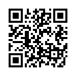 OPA2684IDRG4 QRCode