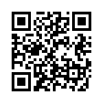 OPA2690IDG4 QRCode