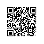 OPA2691I-14DRG4 QRCode