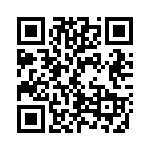 OPA2703PA QRCode