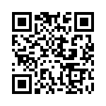 OPA2703UA-2K5 QRCode